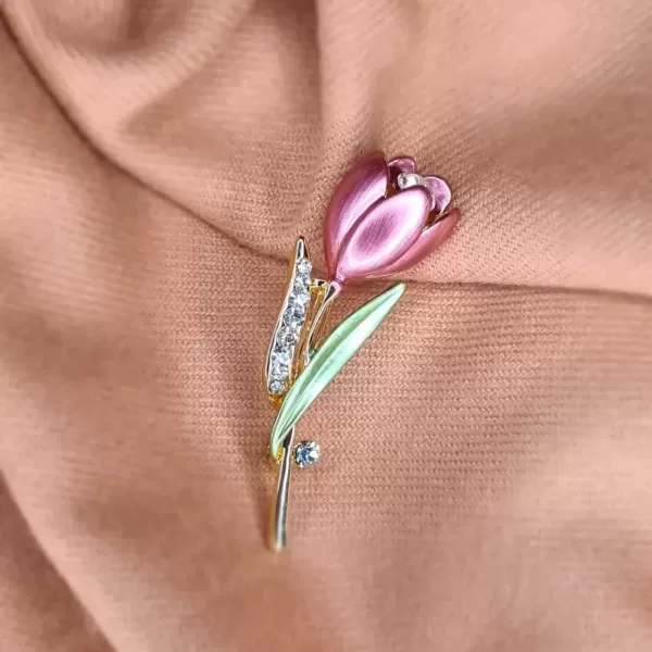 Tulipan
