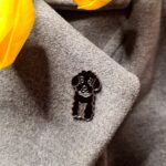 Pudla Crna - Pin Bros