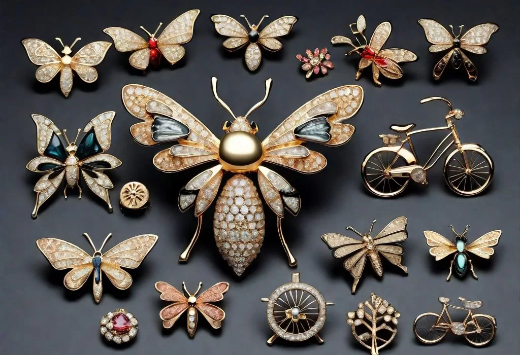 brosevi-dodir-elegancije