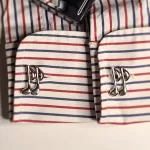 Manžetne - Muzičke Note