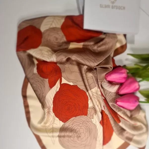 Marama – Krem Božuri