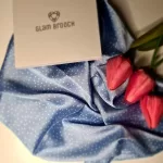 Marama - Plava sa Belim Tufnama