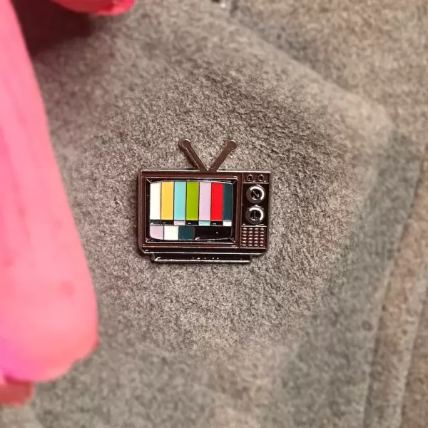 TV Prekid Programa