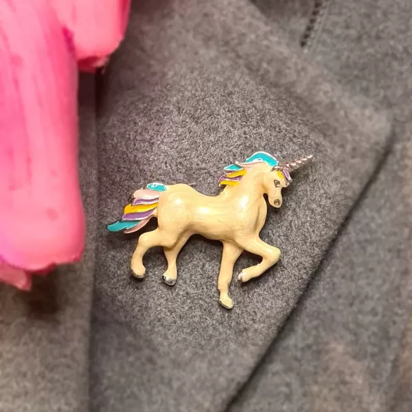 Unicorn