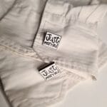 Manžetne - Just Married