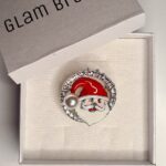 Deda Mraz - Boja Srebra