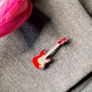 Gitara