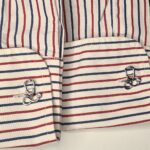 Manžetne - Stetoskop