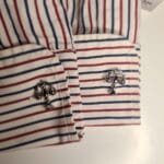 Manžetne Za Pravnike