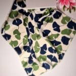 Marama - Ginka Zelena