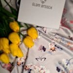 Marama - Siva Cvetna