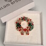 Novogodišnji Venac - 2