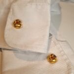 Manžetne - Zlatni Čvor